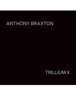 Braxton: Trillium X