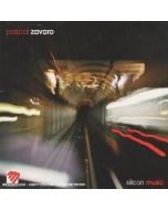 Zavaro: Silicon Music