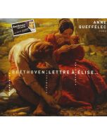 Beethoven: Lettre a Elise