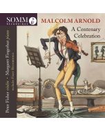 Arnold: A Centenary Celebration