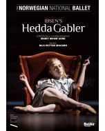 Ibsen’s Hedda Gabler