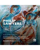 Sawyers: Concertos