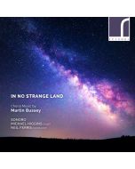 In No Strange Land