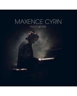 Cyrin: Nocturnes