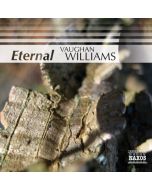 Eternal VAUGHAN WILLIAMS