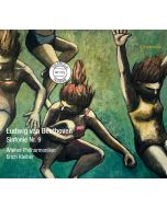 Beethoven: Symphony No. 9
