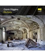 Higgins: Ekstasis