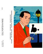 Cole Porter in Paris