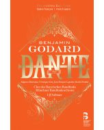 Godard: Dante