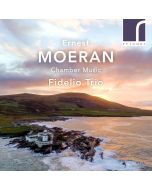 Moeran: Chamber Music