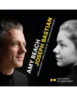 Beach: Symphonie „Gaelic; Songs & Arias