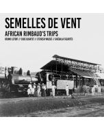Letort: Semelles de Vent