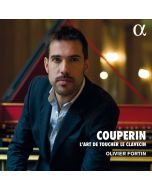 Couperin: L'Art de toucher le clavecin