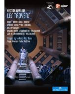 Bernstein Leonard - Larger than Life