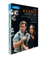 Bizet: Carmen / Alagna