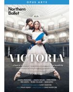 Victoria