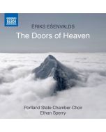 Esenvalds: The Doors of Heaven