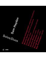 Hayden: Solos / Duos