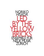 Hisaha: Led by the yellow bricks