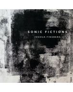 Fineberg: Sonic Fictions