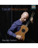 Carulli Rediscovered