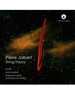 String Theory