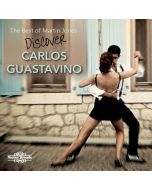 Guastavino: Discover Carlos Guastavino