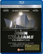 A John Williams Celebration