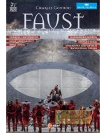 Gounod: Faust