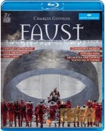 Gounod: Faust