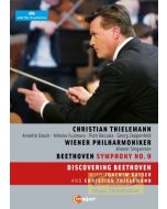 Beethoven: Symphony No. 9