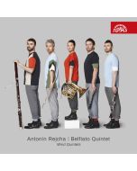 Reicha: Wind Quintets