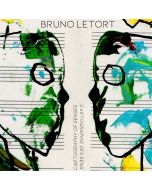Letort: Cartography of senses