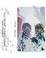 Parra: Les Bienveillantes
