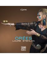 Orées