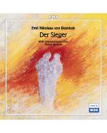 REZNICEK: Der Sieger, Symphonic Poem