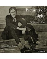 Pictures of Light - music by William Baines