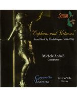 Orphans and Virtuosos