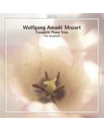 Mozart: Complete Piano Trios