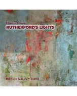 Cowie: Rutherford's Lights