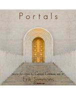 Portals