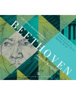 Beethoven: The Final Masterworks
