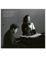 Beethoven: The Violin Sonatas