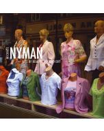 Michael Nyman: Acts Of Beauty, Exit No Exit