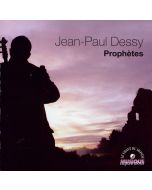 Dessy: Prophètes
