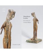 Locke: For Lovers of Consort Music
