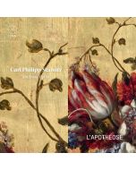 Stamitz: Six Trios Op. 14