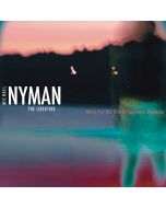 Michael Nyman: The Libertine