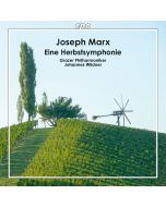 Marx: Eine Herbstsymphonie