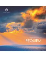 Wood: Requiem